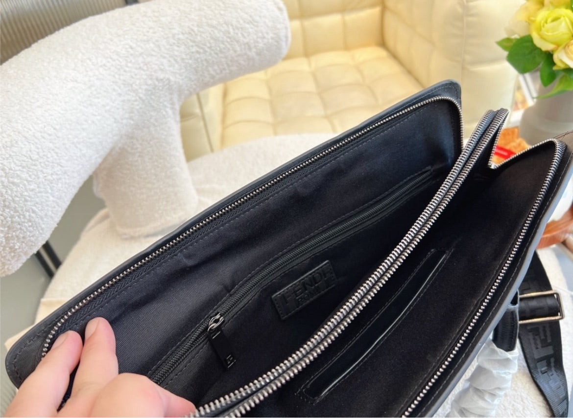 Fendi Bag